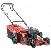 Бензиновая газонокосилка Solo by AL-KO 5231 SP-H Бензиновая газонокосилка Solo by AL-KO 5231 SP-H