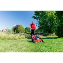 Бензиновая газонокосилка Solo by AL-KO 5231 SP-H Бензиновая газонокосилка Solo by AL-KO 5231 SP-H