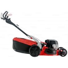 Бензиновая газонокосилка Solo by AL-KO 5251 VS-B Бензиновая газонокосилка Solo by AL-KO 5251 VS-B