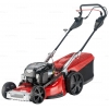Бензиновая газонокосилка Solo by AL-KO 5251 VS-B