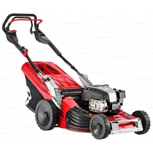 Бензиновая газонокосилка Solo by AL-KO 5378 VS