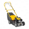 Бензиновая газонокосилка Stiga Collector 43 S