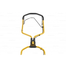 Бензиновая газонокосилка Stiga Collector 548 S Бензиновая газонокосилка Stiga Collector 548 S