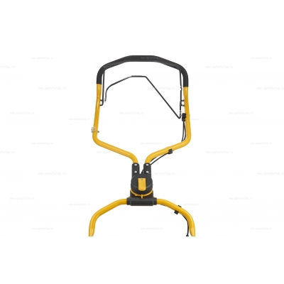 Бензиновая газонокосилка Stiga Collector 548 S Бензиновая газонокосилка Stiga Collector 548 S