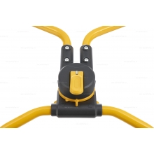 Бензиновая газонокосилка Stiga Collector 548 S Бензиновая газонокосилка Stiga Collector 548 S