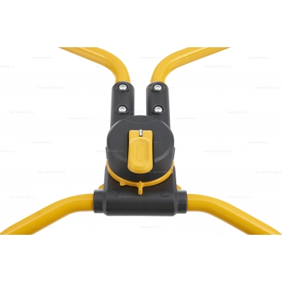 Бензиновая газонокосилка Stiga Collector 548 S Бензиновая газонокосилка Stiga Collector 548 S