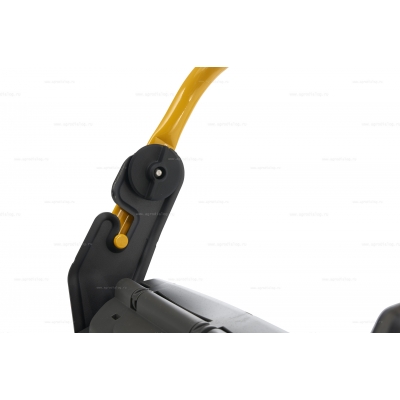 Бензиновая газонокосилка Stiga Collector 548 S Бензиновая газонокосилка Stiga Collector 548 S