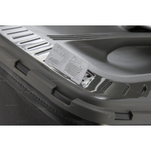 Бензиновая газонокосилка Stiga Collector 548 S Бензиновая газонокосилка Stiga Collector 548 S