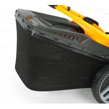 Бензиновая газонокосилка Stiga Combi 48 SEQ B Бензиновая газонокосилка Stiga Combi 48 SEQ B