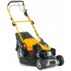 Бензиновая газонокосилка Stiga Combi 48 SVQ