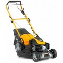 Бензиновая газонокосилка Stiga Combi 48 SVQ