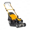 Бензиновая газонокосилка Stiga Combi 50 SQ