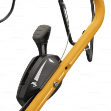 Бензиновая газонокосилка Stiga Combi 50 SVEQ B Бензиновая газонокосилка Stiga Combi 50 SVEQ B