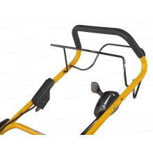 Бензиновая газонокосилка Stiga Combi 50 SVEQ B Бензиновая газонокосилка Stiga Combi 50 SVEQ B