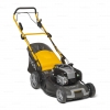 Бензиновая газонокосилка Stiga Combi 50 SVEQ B
