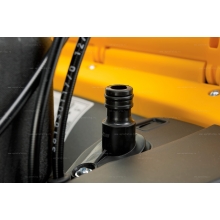 Бензиновая газонокосилка Stiga Combi 50 SVQ Бензиновая газонокосилка Stiga Combi 50 SVQ