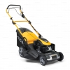 Бензиновая газонокосилка Stiga Combi 50 SVQ