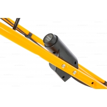 Бензиновая газонокосилка Stiga Combi 53 SEQ Бензиновая газонокосилка Stiga Combi 53 SEQ