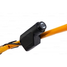 Бензиновая газонокосилка Stiga Combi 53 SEQ B Бензиновая газонокосилка Stiga Combi 53 SEQ B