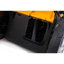 Бензиновая газонокосилка Stiga Combi 53 SEQ B Бензиновая газонокосилка Stiga Combi 53 SEQ B