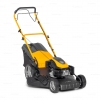 Бензиновая газонокосилка Stiga Combi 53 SQ