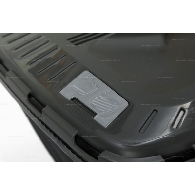 Бензиновая газонокосилка Stiga Combi 53 SQ B Бензиновая газонокосилка Stiga Combi 53 SQ B