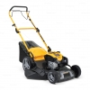 Бензиновая газонокосилка Stiga Combi 53 SQ B