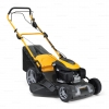 Бензиновая газонокосилка Stiga Combi 53 SVQ H