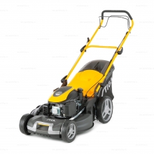 Бензиновая газонокосилка Stiga Combi 55 SQ Бензиновая газонокосилка Stiga Combi 55 SQ