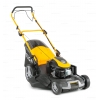 Бензиновая газонокосилка Stiga Combi 55 SQ