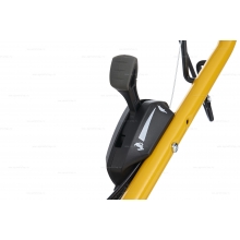 Бензиновая газонокосилка Stiga Combi 753 V Бензиновая газонокосилка Stiga Combi 753 V