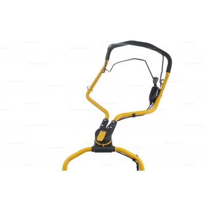 Бензиновая газонокосилка Stiga Combi 753 V Бензиновая газонокосилка Stiga Combi 753 V