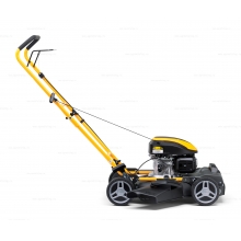 Бензиновая газонокосилка Stiga Multiclip 47 Q Бензиновая газонокосилка Stiga Multiclip 47 Q