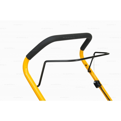 Бензиновая газонокосилка Stiga Multiclip 47 Q Бензиновая газонокосилка Stiga Multiclip 47 Q