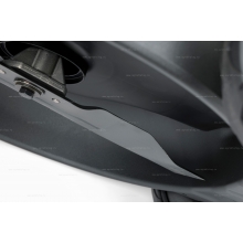 Бензиновая газонокосилка Stiga Multiclip 47 Q Бензиновая газонокосилка Stiga Multiclip 47 Q