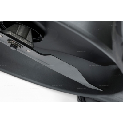 Бензиновая газонокосилка Stiga Multiclip 47 Q Бензиновая газонокосилка Stiga Multiclip 47 Q