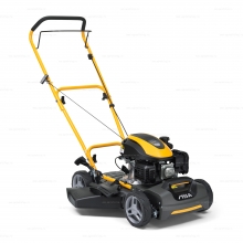 Бензиновая газонокосилка Stiga Multiclip 47 Q Бензиновая газонокосилка Stiga Multiclip 47 Q