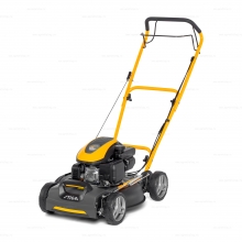 Бензиновая газонокосилка Stiga Multiclip 47 SQ Бензиновая газонокосилка Stiga Multiclip 47 SQ