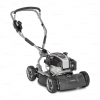 Бензиновая газонокосилка Stiga Multiclip 50 SXE В