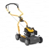 Бензиновая газонокосилка Stiga Multiclip 547