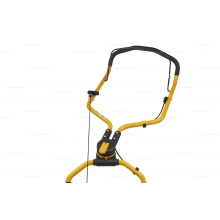 Бензиновая газонокосилка Stiga Multiclip 547 D Бензиновая газонокосилка Stiga Multiclip 547 D