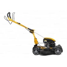 Бензиновая газонокосилка Stiga Multiclip 747 SD Бензиновая газонокосилка Stiga Multiclip 747 SD