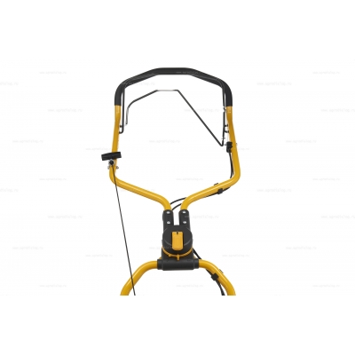 Бензиновая газонокосилка Stiga Multiclip 747 SD Бензиновая газонокосилка Stiga Multiclip 747 SD