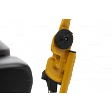 Бензиновая газонокосилка Stiga Multiclip 747 SD Бензиновая газонокосилка Stiga Multiclip 747 SD