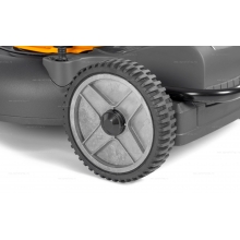 Бензиновая газонокосилка Stiga Multiclip Pro 53 SVX H Бензиновая газонокосилка Stiga Multiclip Pro 53 SVX H