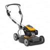 Бензиновая газонокосилка Stiga Multiclip Pro 53 SVX H