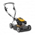 Бензиновая газонокосилка Stiga Multiclip Pro 53 SVX H Бензиновая газонокосилка Stiga Multiclip Pro 53 SVX H