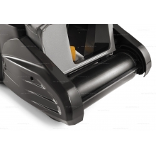 Бензиновая газонокосилка Stiga Twinclip 50 SVE-R B Бензиновая газонокосилка Stiga Twinclip 50 SVE-R B