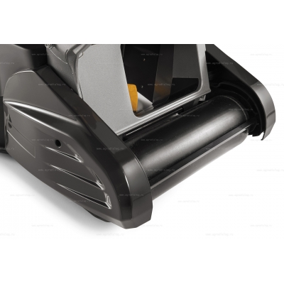 Бензиновая газонокосилка Stiga Twinclip 50 SVE-R B Бензиновая газонокосилка Stiga Twinclip 50 SVE-R B