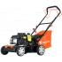 Бензиновая газонокосилка YARD FOX 41S Бензиновая газонокосилка YARD FOX 41S